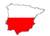 T.E.A.C. - Polski